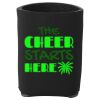Can Holder Thumbnail