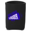 Can Holder Thumbnail