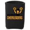Can Holder Thumbnail