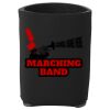 Can Holder Thumbnail