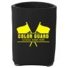 Can Holder Thumbnail