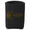 Can Holder Thumbnail