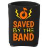Can Holder Thumbnail