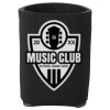 Can Holder Thumbnail