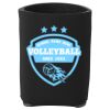 Can Holder Thumbnail