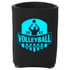 Can Holder Thumbnail