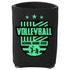 Can Holder Thumbnail