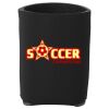 Can Holder Thumbnail