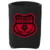 Can Holder Thumbnail