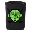 Can Holder Thumbnail