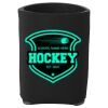 Can Holder Thumbnail