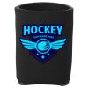 Can Holder Thumbnail