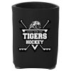 Can Holder Thumbnail