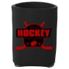 Can Holder Thumbnail