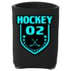Can Holder Thumbnail