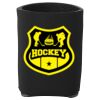 Can Holder Thumbnail