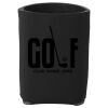Can Holder Thumbnail