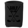 Can Holder Thumbnail