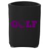 Can Holder Thumbnail