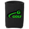 Can Holder Thumbnail
