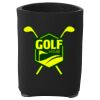 Can Holder Thumbnail