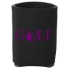 Can Holder Thumbnail