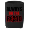 Can Holder Thumbnail