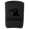 Can Holder Thumbnail