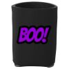 Can Holder Thumbnail