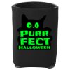 Can Holder Thumbnail