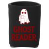 Can Holder Thumbnail