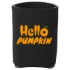 Can Holder Thumbnail