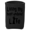 Can Holder Thumbnail