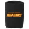 Can Holder Thumbnail