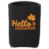 Can Holder Thumbnail