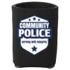 Can Holder Thumbnail