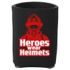 Can Holder Thumbnail