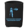 Can Holder Thumbnail