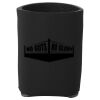 Can Holder Thumbnail