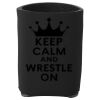 Can Holder Thumbnail