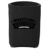 Can Holder Thumbnail