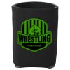 Can Holder Thumbnail
