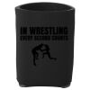 Can Holder Thumbnail
