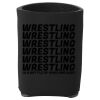 Can Holder Thumbnail