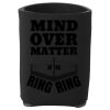 Can Holder Thumbnail