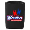 Can Holder Thumbnail