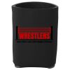 Can Holder Thumbnail
