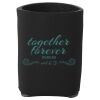 Can Holder Thumbnail
