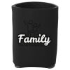 Can Holder Thumbnail