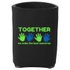 Can Holder Thumbnail